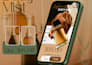 design amazon product listing images and infographics